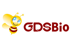 威尼斯国际2299cc(中国)股份有限公司