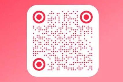 威尼斯国际2299cc(中国)股份有限公司