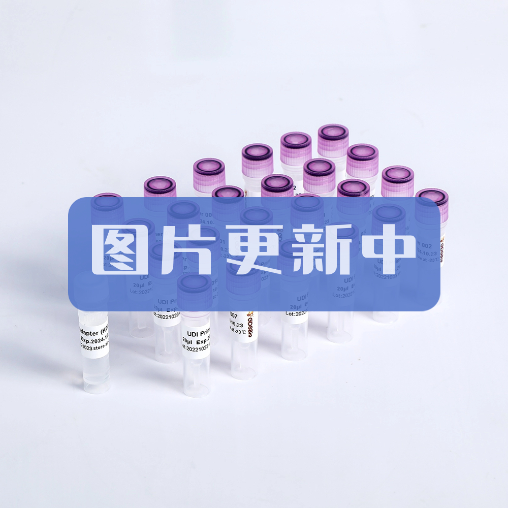 威尼斯国际2299cc(中国)股份有限公司